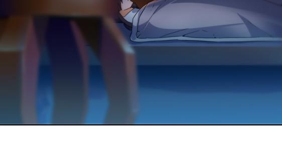 第11话 失踪的信70