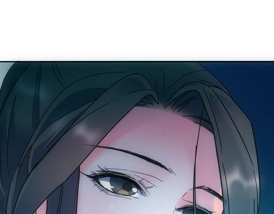 第12话 夜袭32