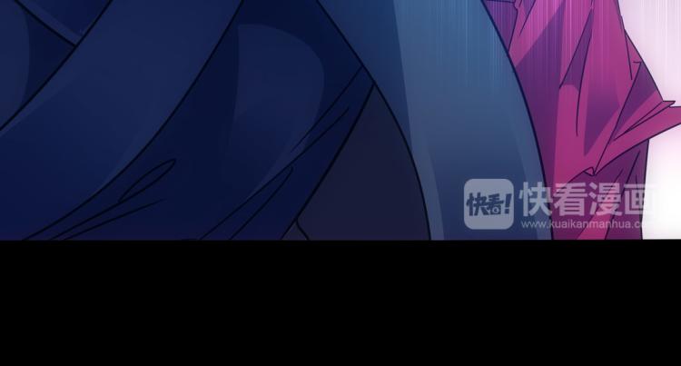 第18话 灭口52