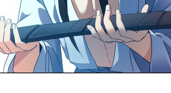 第13话 贼窟49