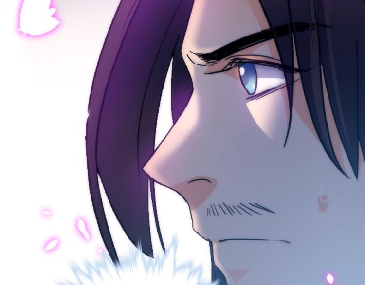 第19话 忍者83