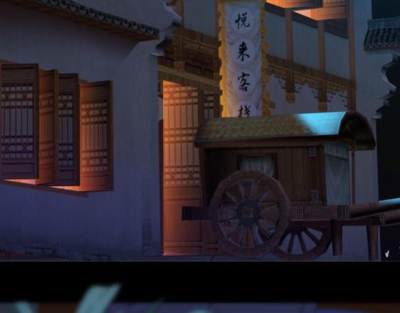 第11话 失踪的信68