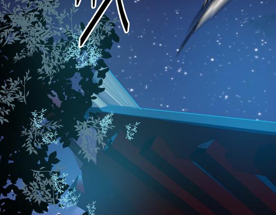 第13话 贼窟51