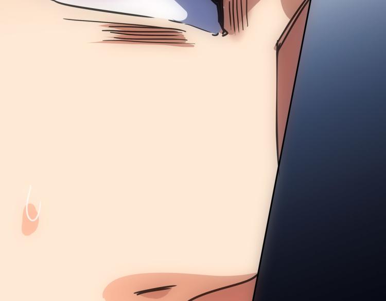 第18话 灭口77