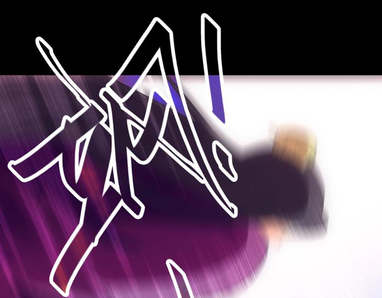第18话 灭口47