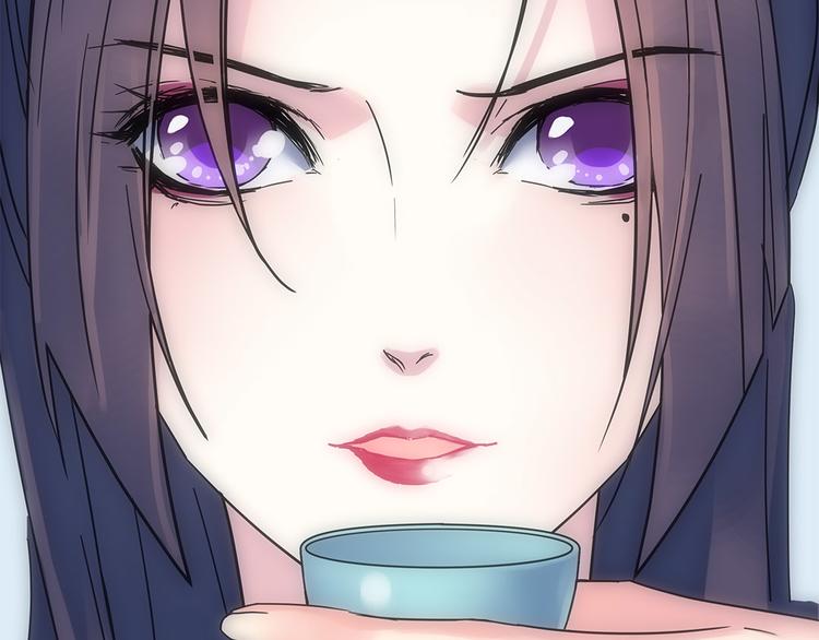 第3话 神秘的美人41