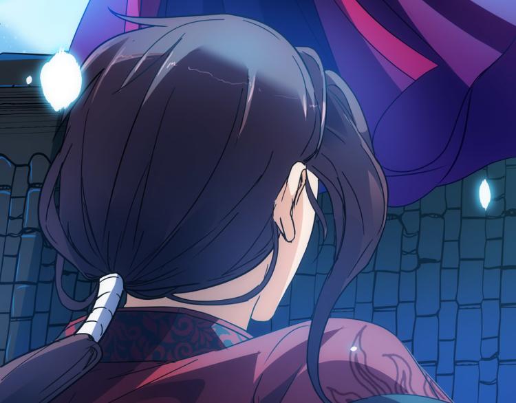 第14话 中原一点红50