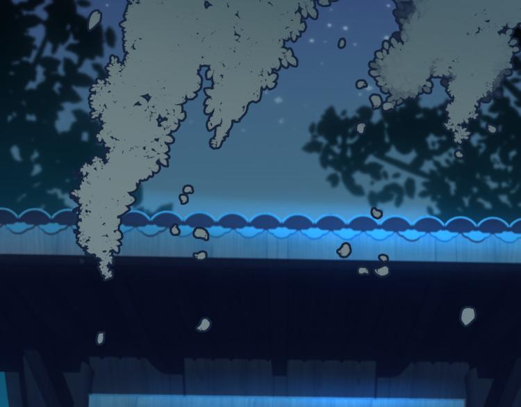 第10话 五鬼分尸10