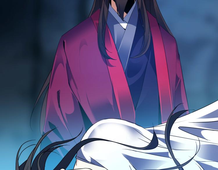 第16话 死刑58