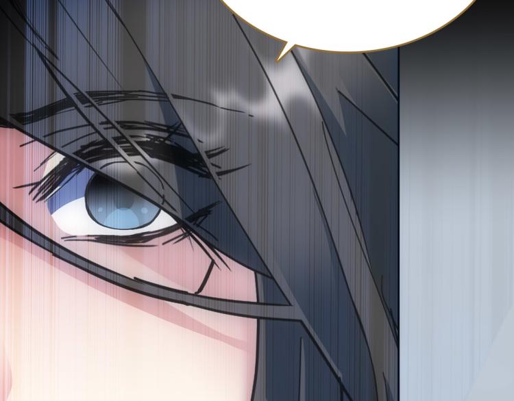 第16话 死刑102