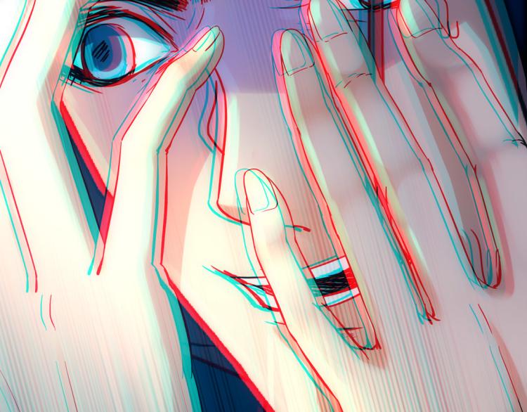 第21话 奇怪的琴声29