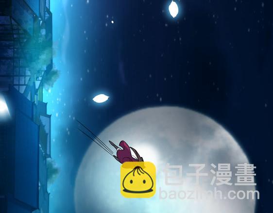 第13话 贼窟53
