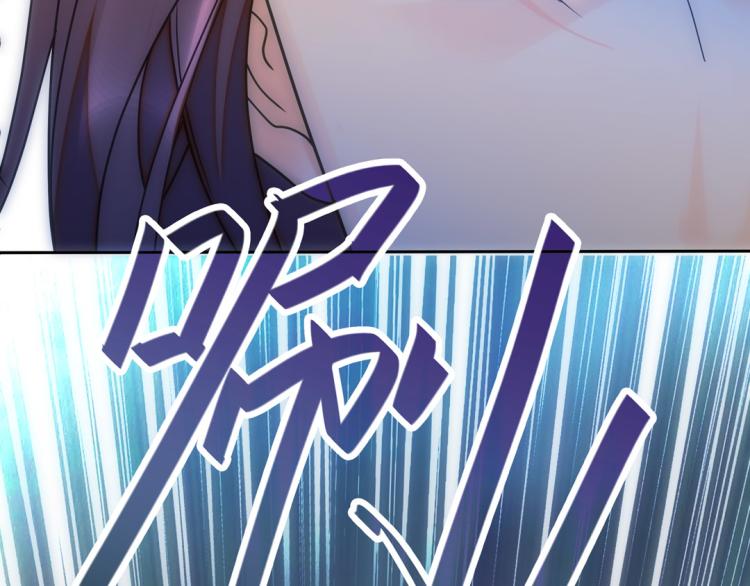 第20话 癫狂57