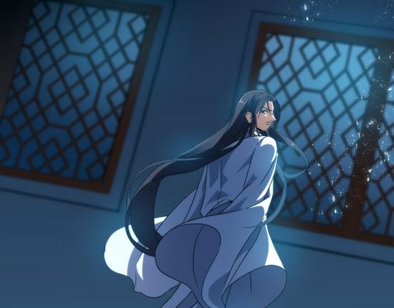 第13话 贼窟45