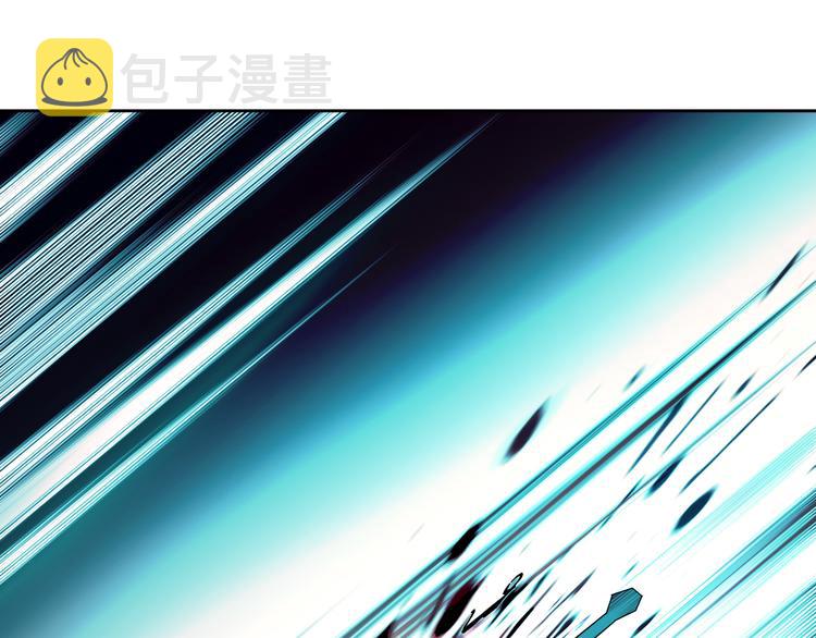 第2话 海上浮尸52