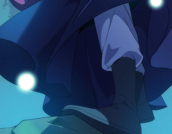 第13话 贼窟60
