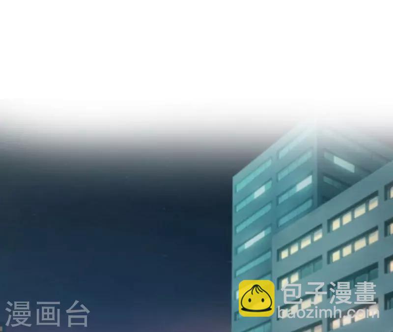 第14话 重新开始26