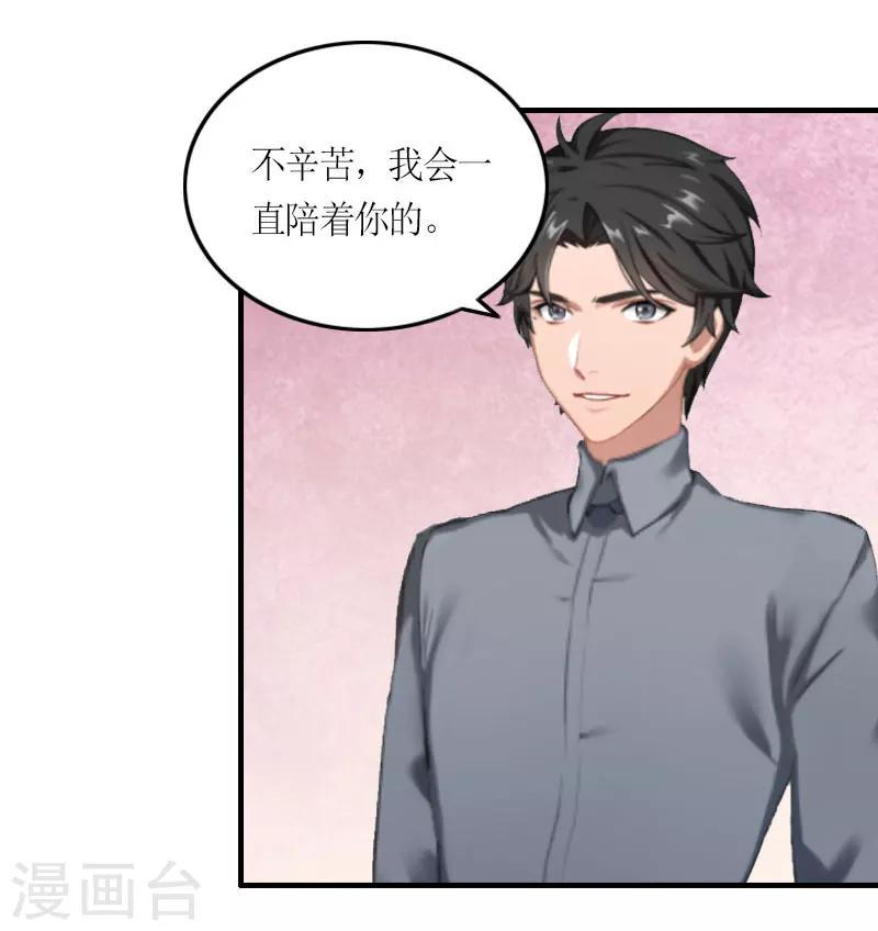 第24话 配型成功6