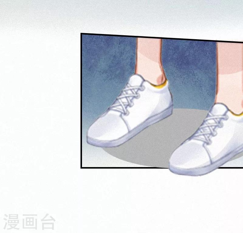 第1话 灵堂受辱9