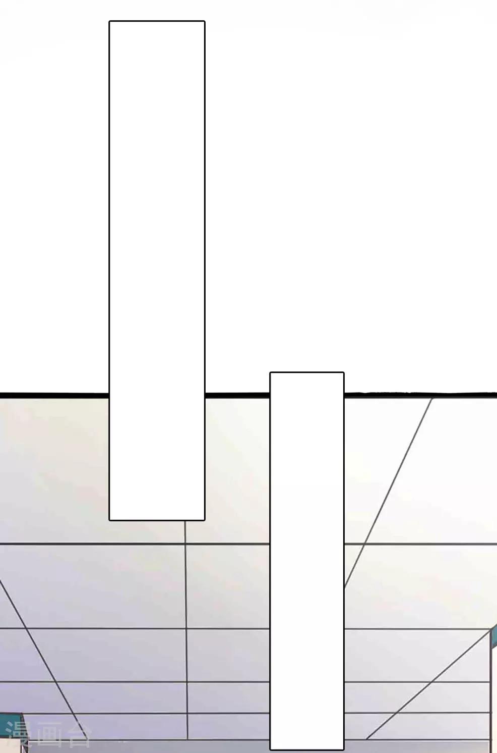第7话 关进佛堂21