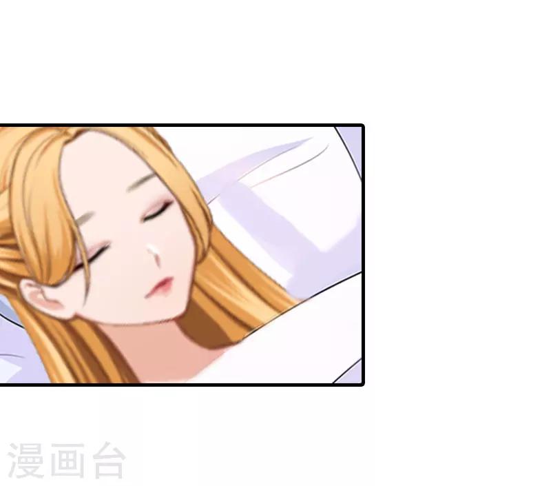 第7话 关进佛堂31