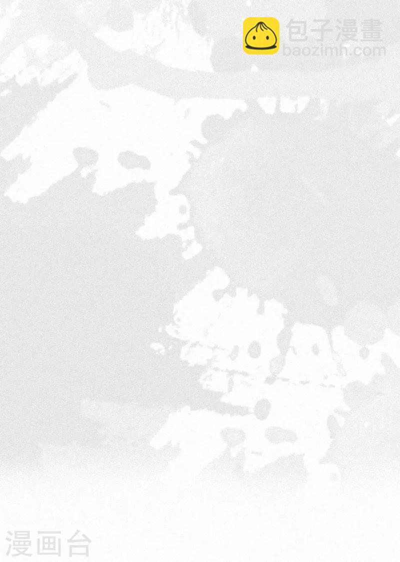 第1话 灵堂受辱36