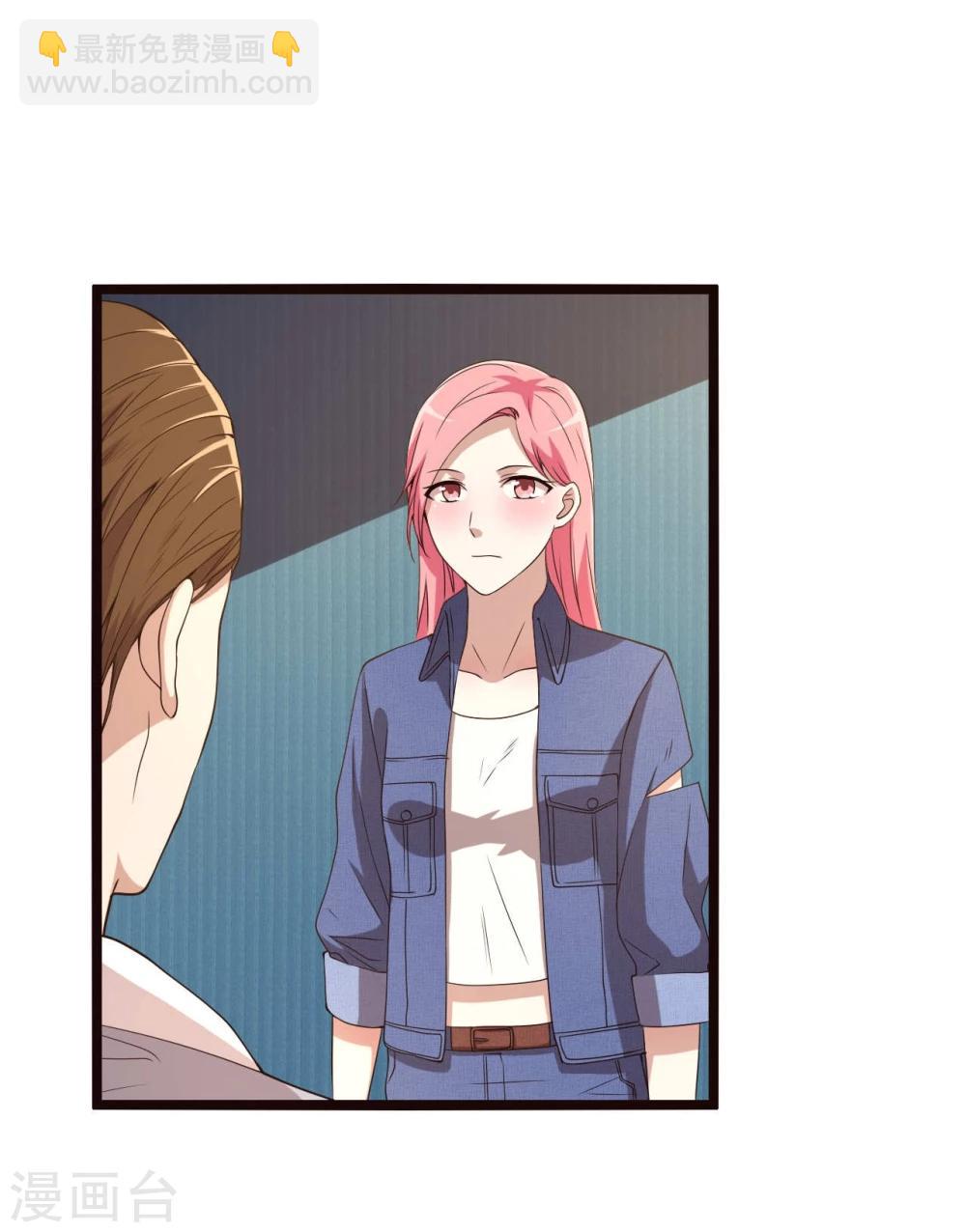 第18话18