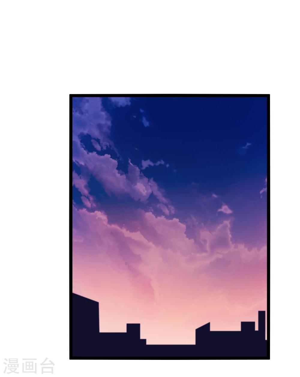 第13话56