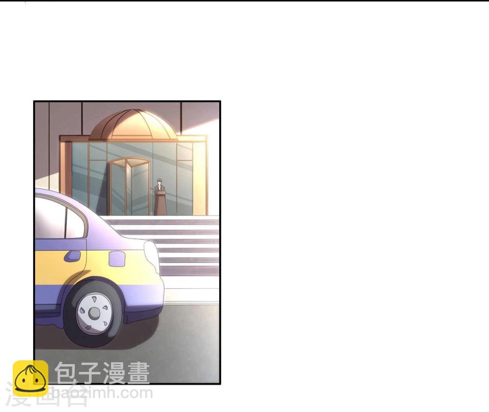 第1话16