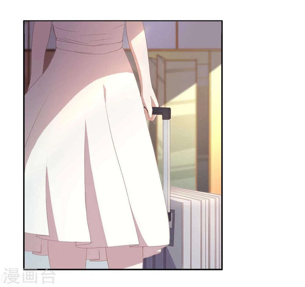 第3话25