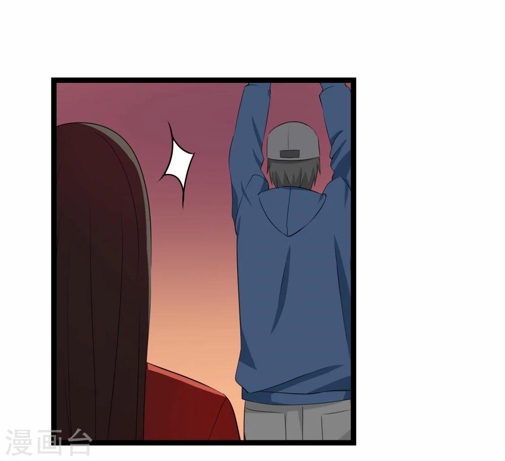 第31话 被困鬼屋怎么办8