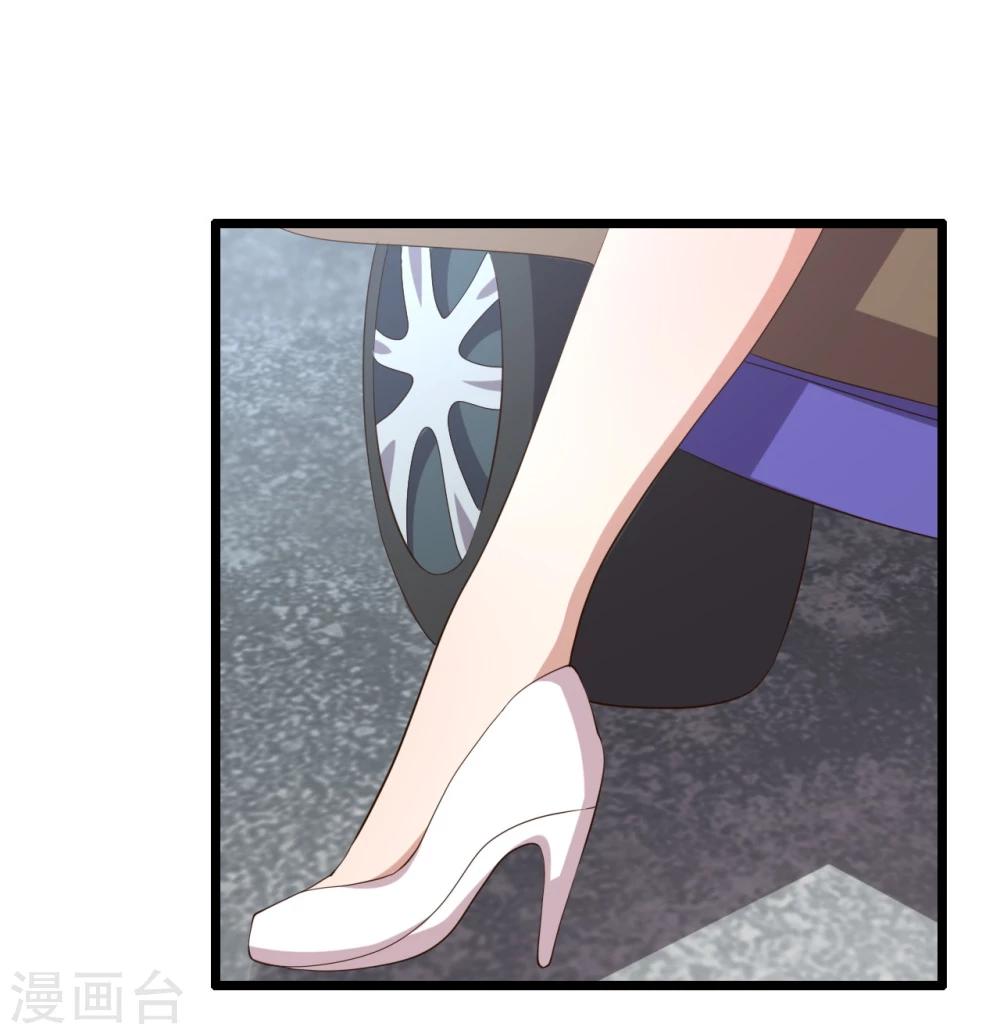 第11话51