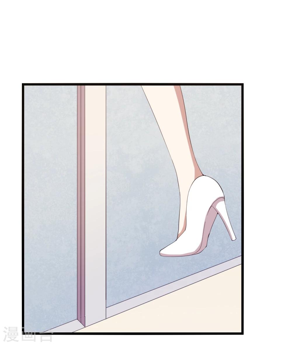 第11话42