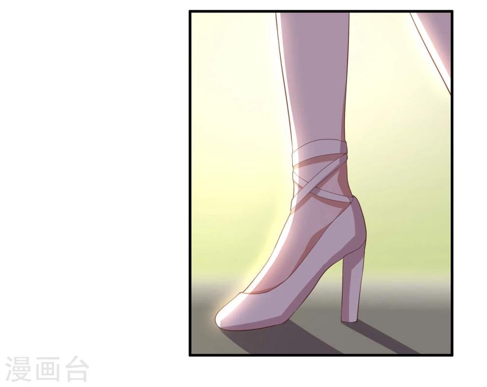 第4话16