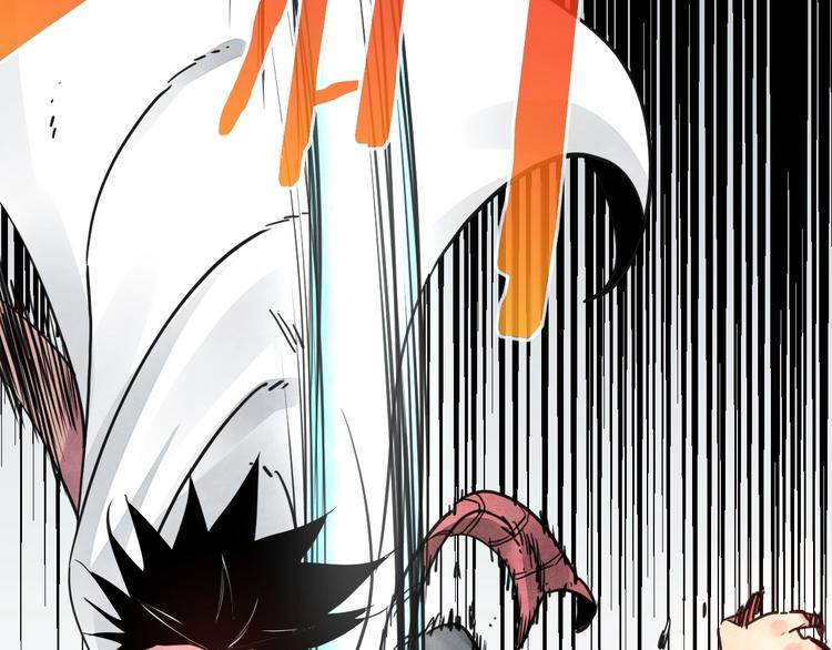 第15话 殇52