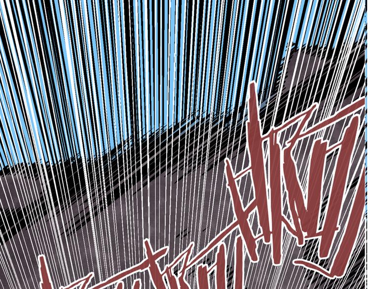 第1话 角斗场的少年137