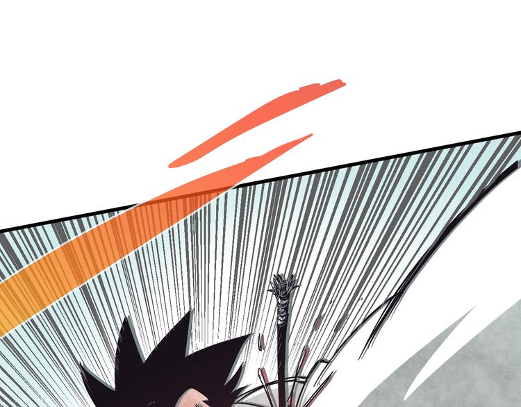 第5话 拷问2