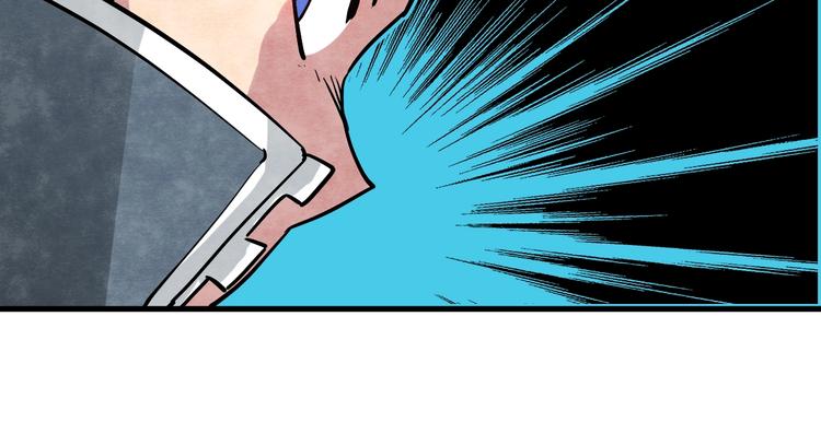 第11话 摩擦区域79