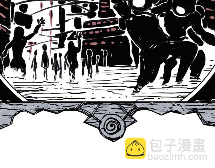 序章：加冕为王，少年奇幻之旅！6