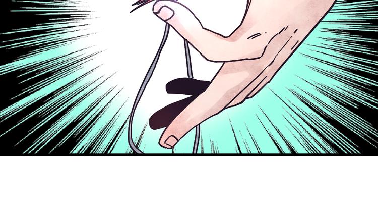 第3话 香巴拉之谜16