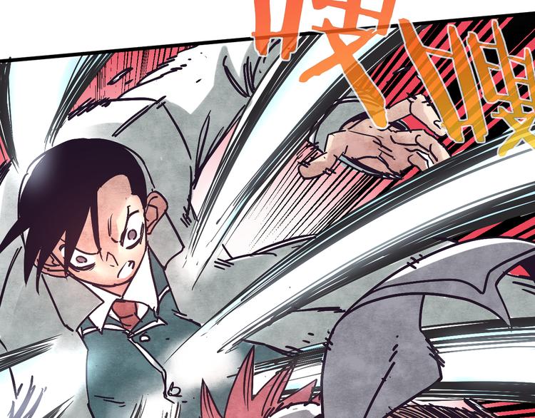 第5话 拷问16