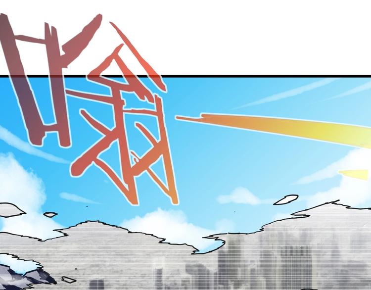 第14话 幕后的爪牙116