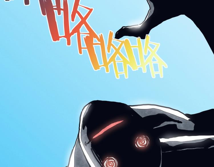 第14话 幕后的爪牙131