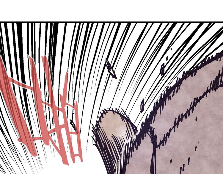 第4话 遇险62