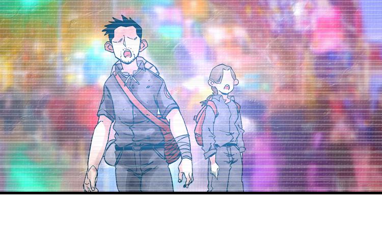 第3话 香巴拉之谜49