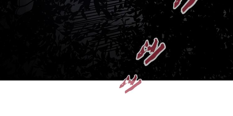 第11话 摩擦区域73