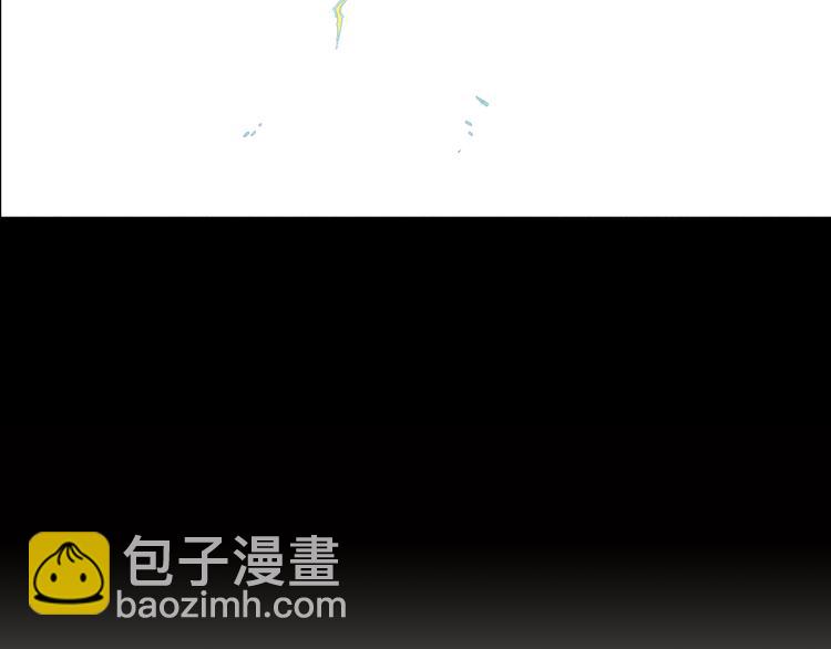 第1话 角斗场的少年13