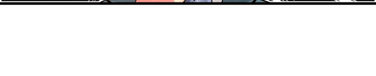 第7话 潜入90
