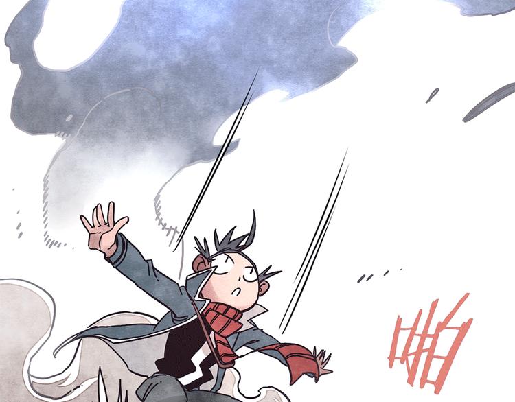 序章：加冕为王，少年奇幻之旅！26