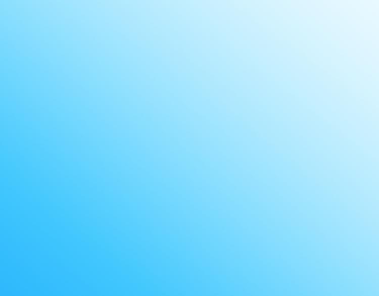 第4话 遇险2